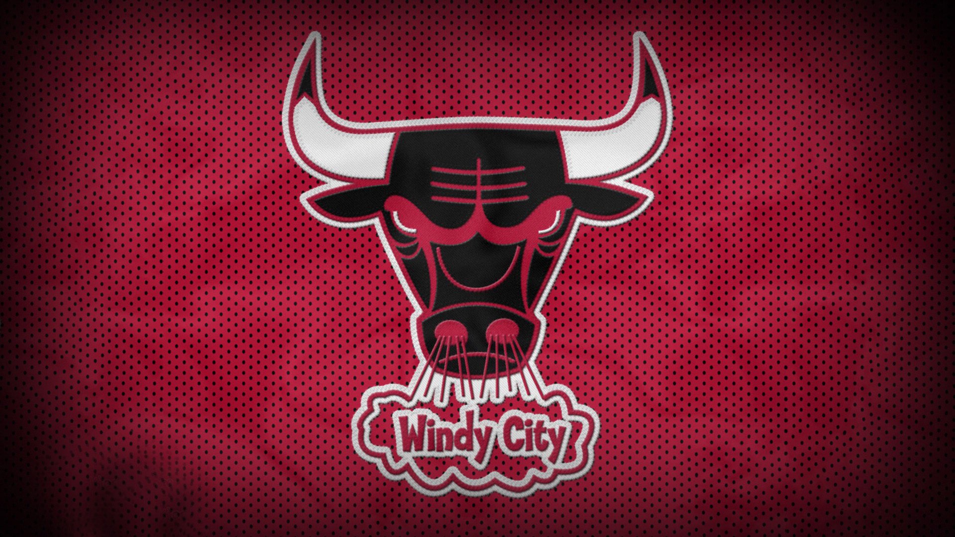 开云平台-_体验式体育旅游：运动与文化的完美结合_，体育加旅游的意义