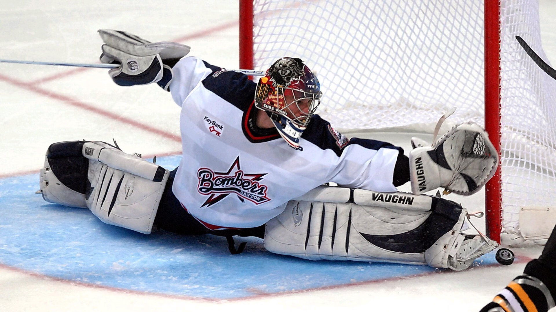 【最全规则】犯规、罚分、申诉——台球比赛规则指南，台球比赛规则简版