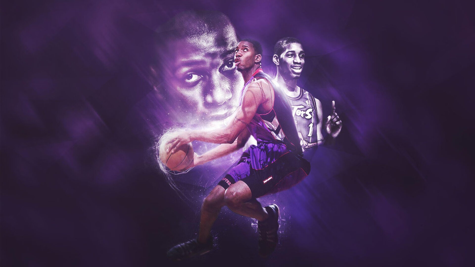 伊朗主帅：这是我们对寒冷的胜利，也是对偏见的回应，伊朗队主帅