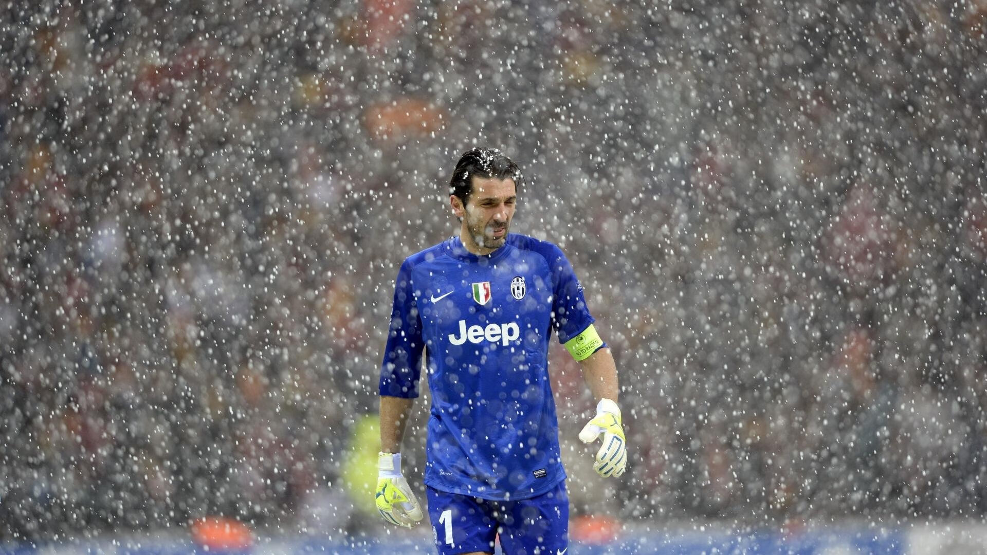 开云官网-公牛封盖雄鹿夺胜！，公牛 雄鹿