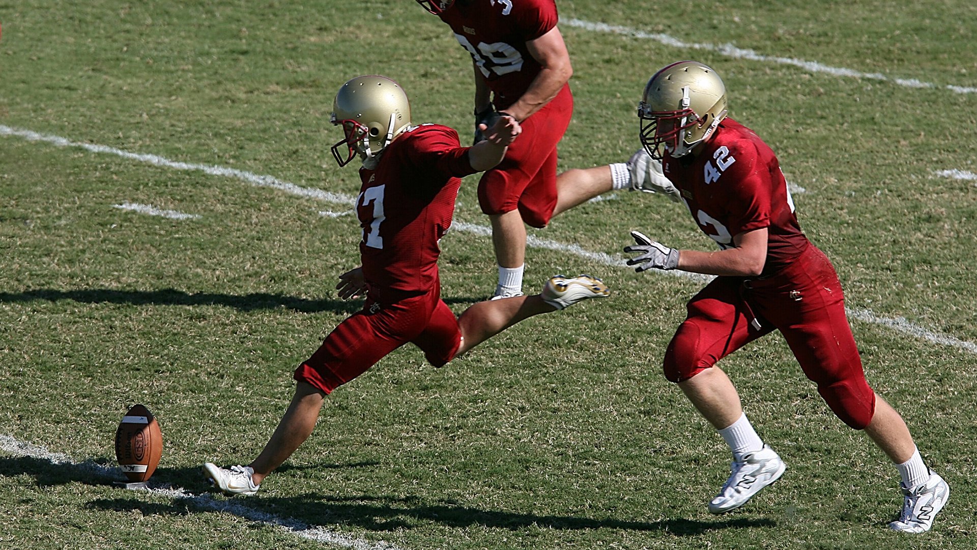 史上最震撼的季后赛瞬间，激励一代又一代球迷，季后赛最有价值球员