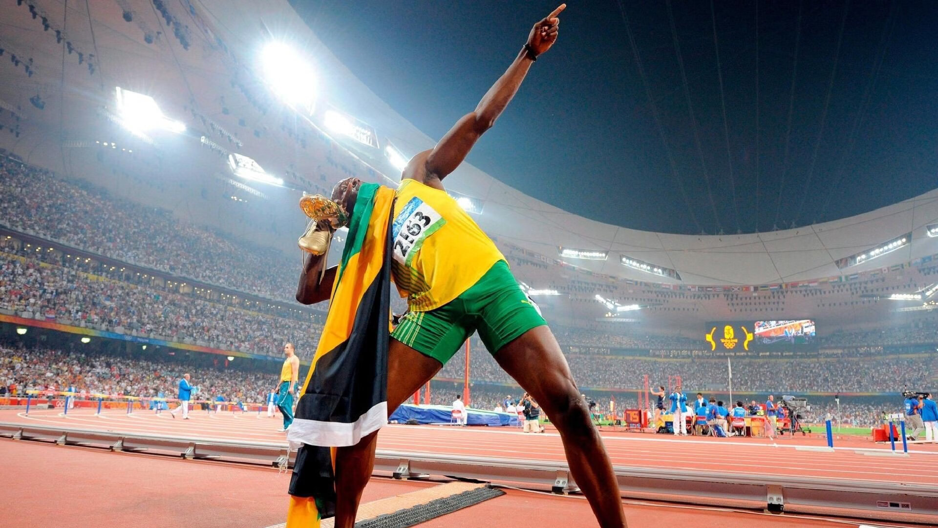 开云app下载-新媒体运营让中国足球影响力不断扩大，国内新媒体运营现状