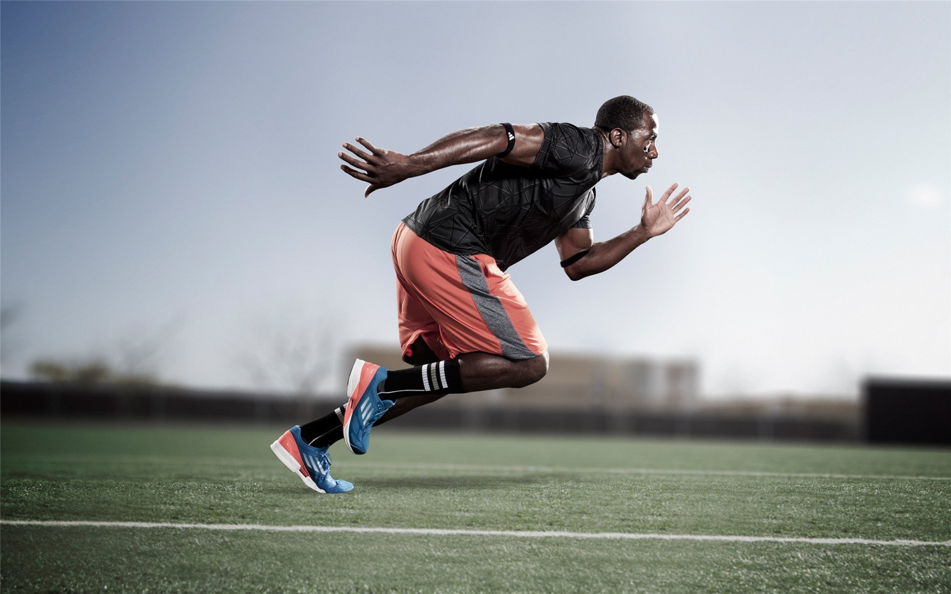 未来十年中国青少年篮球行业规划逐步落实，行业前景广阔，青少年篮球发展现状及对策研究