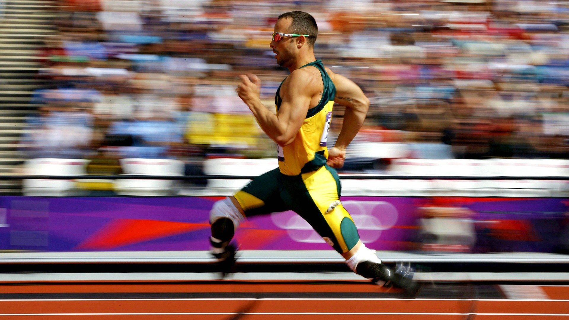 极速狂飙：WRC最激烈的赛段大比拼，极速狂飙是哪个公司